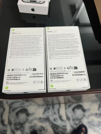I phone 15 I phone