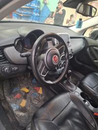 سيارات-fiat-500x-2023-club-دار-البيضاء-الجزائر