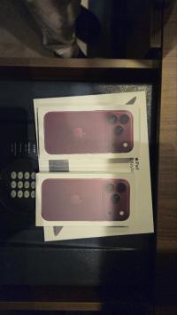 هواتف-ذكية-apple-iphone-18-pro-256gb-عين-الترك-وهران-الجزائر