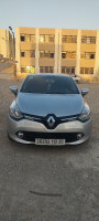 voitures-renault-clio-4-2013-dynamique-el-khroub-constantine-algerie