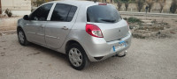 voitures-renault-clio-3-2009-el-khroub-constantine-algerie