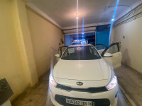 voitures-kia-rio-5-portes-2018-bordj-el-bahri-alger-algerie