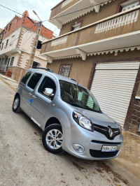 voitures-renault-kangoo-2021-privilege-plus-relizane-algerie