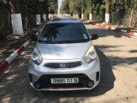 voitures-kia-picanto-2017-sportline-sidi-moussa-alger-algerie