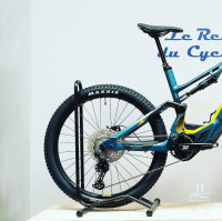 articles-de-sport-velo-electrique-lapierre-overvolt-tr-56-algerie