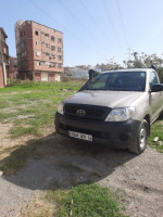 voitures-toyota-hilux-2009-rouiba-alger-algerie