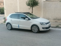 voitures-volkswagen-polo-2014-life-batna-algerie