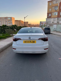 voitures-volkswagen-jetta-2022-trendline-biskra-algerie