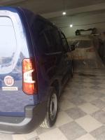 commerciale-fiat-دوبلو-2023-doblo-batna-algerie