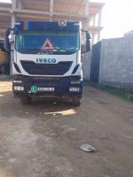 truck-iveco-trakker-2014-boumerdes-algeria