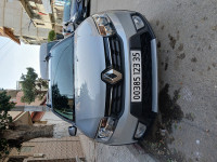 voitures-renault-sandero-2023-boumerdes-algerie