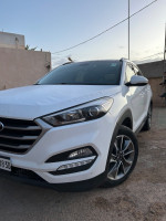 voitures-hyundai-tucson-2018-prestige-ouargla-algerie