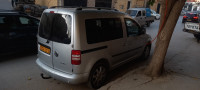 voitures-volkswagen-caddy-2012-draria-alger-algerie