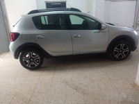 voitures-dacia-stepway-2023-sandero-bordj-el-bahri-alger-algerie