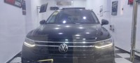 سيارات-volkswagen-tiguan-l-2026-r-line-supreme-edition-تيبازة-الجزائر