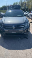 voitures-volkswagen-t-roc-2023-rline-tipaza-algerie