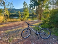 دراجات-هوائية-velo-بومدفع-عين-الدفلة-الجزائر