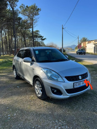 voitures-suzuki-swift-2014-dzire-bejaia-algerie