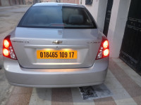 voitures-chevrolet-optra-4-portes-2009-lt-ksar-boukhari-medea-algerie