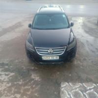 tout-terrain-suv-volkswagen-tiguan-2010-r-line-bouira-algerie