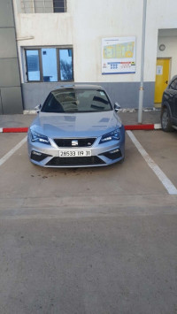 voitures-seat-leon-2019-fr-oued-tlelat-oran-algerie