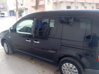 voitures-volkswagen-caddy-2009-constantine-algerie