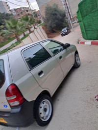 voitures-suzuki-alto-2009-kouba-alger-algerie