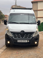 utilitaire-renault-master-2015-chassis-long-khraissia-alger-algerie