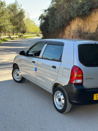 voitures-suzuki-alto-2011-khraissia-alger-algerie