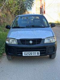 voitures-suzuki-alto-2011-khraissia-alger-algerie