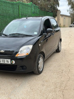 utilitaire-chevrolet-spark-2012-lite-ls-khraissia-alger-algerie