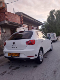 voitures-seat-ibiza-2017-sol-batna-algerie