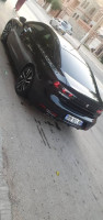 grande-berline-peugeot-508-2022-bir-el-djir-oran-algerie