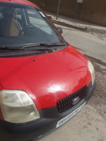 mini-citadine-kia-picanto-2007-akbou-bejaia-algerie