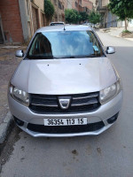 voitures-dacia-logan-2013-tizi-ouzou-algerie