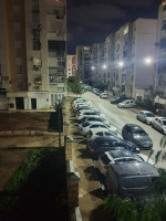 appartement-location-f3-constantine-el-khroub-algerie