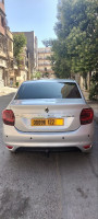 berline-renault-symbol-2022-collection-setif-algerie