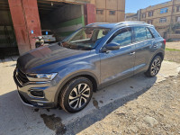 automobiles-volkswagen-t-roc-2021-aghbalou-bouira-algerie