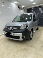 utilitaire-renault-kangoo-2022-el-achour-alger-algerie