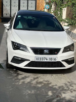 voitures-seat-leon-2018-fr-boufarik-blida-algerie