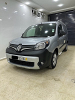 utilitaire-renault-kangoo-2022-grand-confort-el-achour-alger-algerie