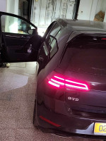 voitures-volkswagen-golf-7-2018-gtd-el-eulma-setif-algerie