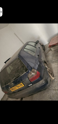 voitures-volkswagen-golf-3-1994-el-eulma-setif-algerie