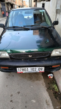 voitures-suzuki-maruti-800-2002-larbaa-blida-algerie