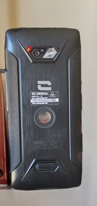 Crosscal Core z5