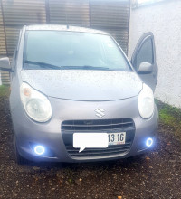 voitures-suzuki-celerio-2013-ga-reghaia-alger-algerie