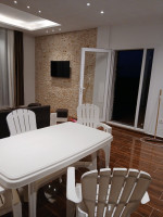 appartement-location-f3-mostaganem-algerie