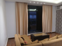 appartement-location-mostaganem-algerie