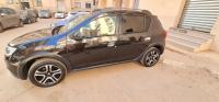 citadine-dacia-sandero-2018-stepway-privilege-blida-algerie