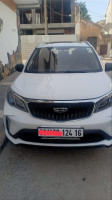 voitures-geely-gx3-pro-2024-drive-kouba-alger-algerie